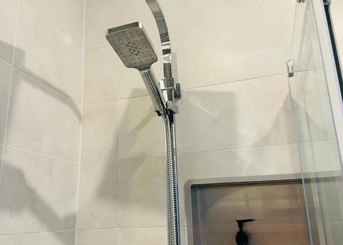 Maison Floran In Centro A Trieste