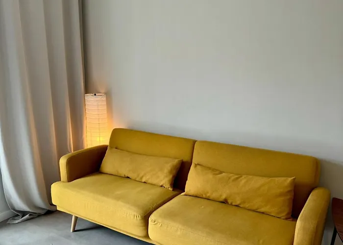 Maison Floran In Centro A *